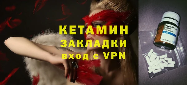 сатива Балахна