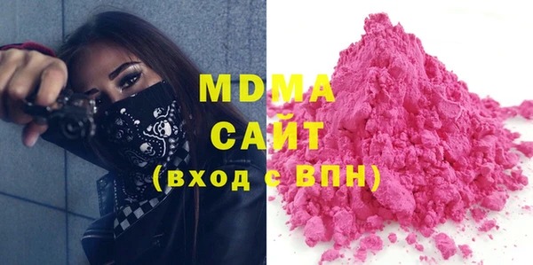 сатива Балахна